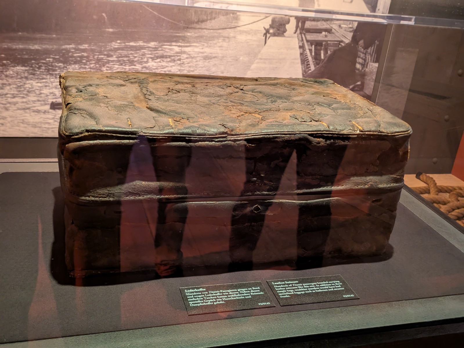 PXL 20241217 101813942.NIGHT